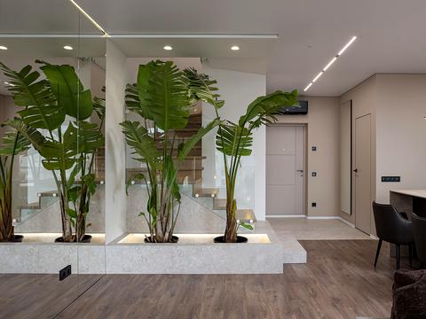 квартира по адресу Кульпарковская ул. (Кульпарківська), 93