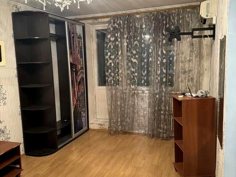 квартира за адресою Соборности Украины, 233