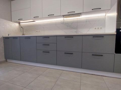 квартира по адресу Космонавтов ул., 128г