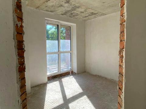 квартира по адресу Купальська, 6