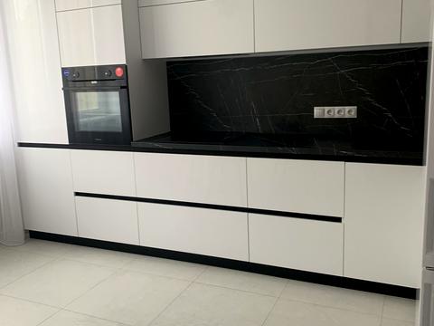 квартира за адресою Перлинна вул., 8