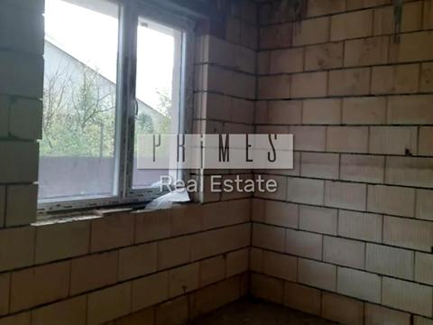 дом по адресу Академическая ул.