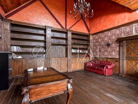 будинок за адресою Дачна, 25