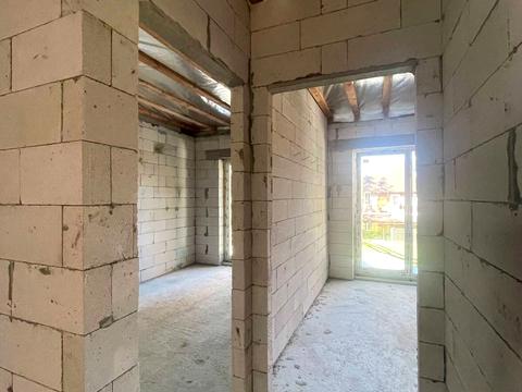 дом по адресу Миколи Леонтовича ул. (Толстого)