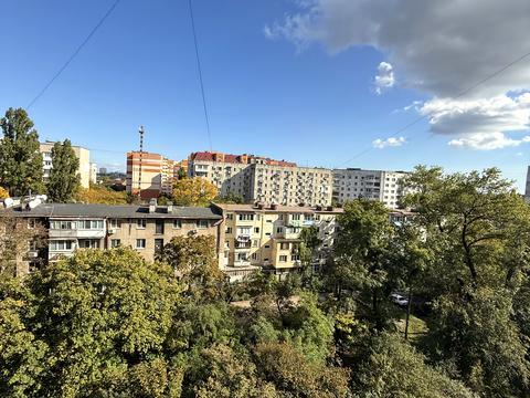квартира за адресою Святослава Ріхтера вул. (Щорса), 127