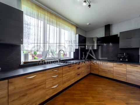 дом по адресу Благовестная ул.