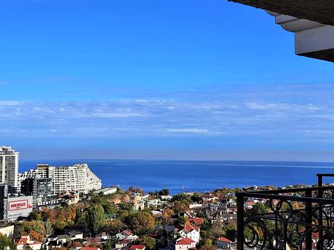 квартира за адресою Педагогічна вул., 23