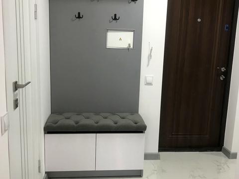 квартира за адресою Текстильна вул., 24-Г
