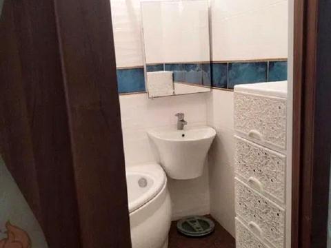 квартира за адресою Соборності вул. (Жовтнева), 36