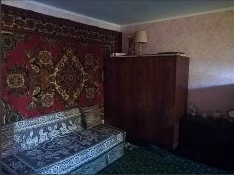 квартира за адресою Пилипа Орлика просп. (Ілліча), 21