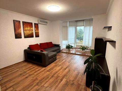 квартира за адресою Юлії Здановської вул. (Ломоносова), 54