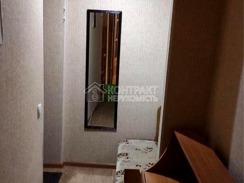 квартира за адресою Вартових Неба вул. (Тобольська), 41а