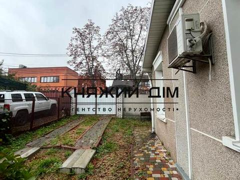дом по адресу Карпатская ул., 17/17