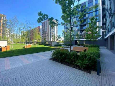 квартира по адресу Родины Костяковских ул., 2-А