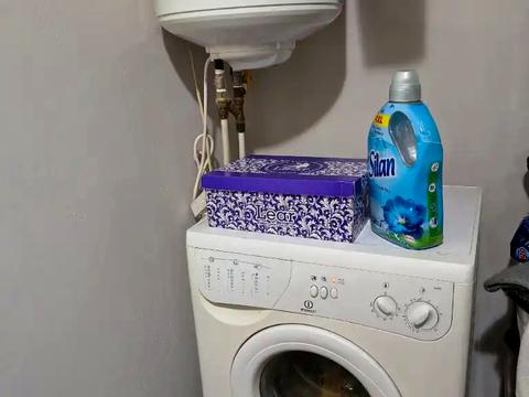 будинок за адресою Дніпро, Олександра Кониського вул. (Володарського), 1