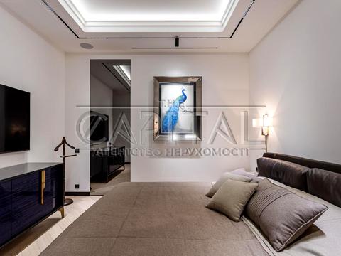 квартира за адресою Саперне Поле вул., 5