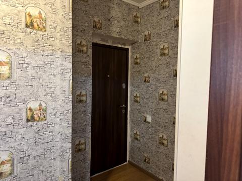 квартира за адресою Лесі Українки вул., 21