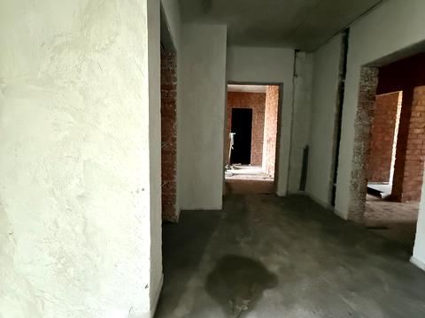 квартира по адресу Вашингтона ул. (Батальная), 10