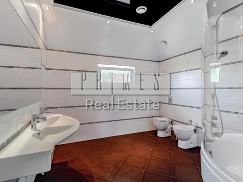 будинок за адресою Зелений Гай вул.