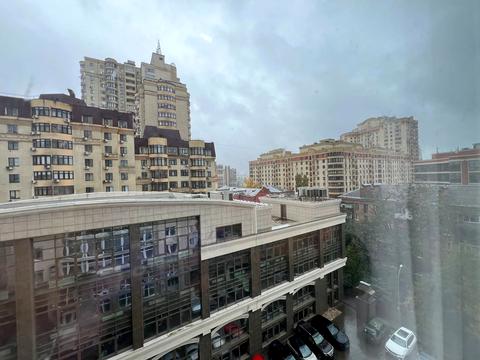 квартира за адресою Дмитрівська вул., 82