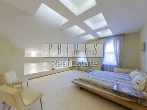 дом по адресу Луговая ул., 8