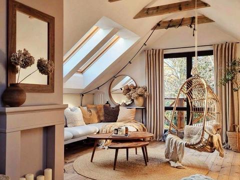 квартира за адресою Кордонний пров., 25