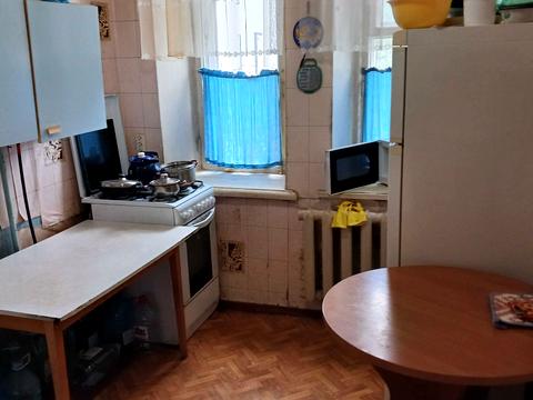 квартира за адресою Бульварно-Кудрявська вул. (Воровського), 30/13