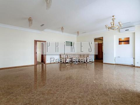 комерційна за адресою Панаса Мирного вул., 16