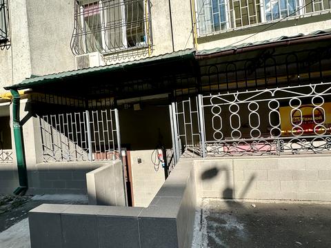 комерційна за адресою Анатра пров. (Генерала Вишневського), 13/1