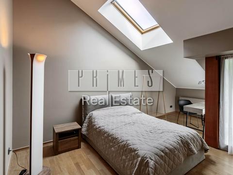 будинок за адресою каштанова