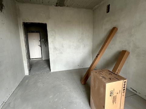квартира за адресою Августина Волошина вул., 2