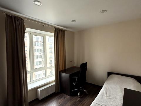 квартира за адресою Богдана Хмельницького вул., 11-Б