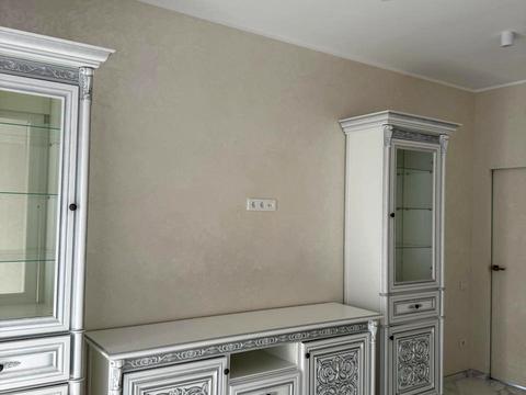 дом по адресу Клима Савура ул., 17