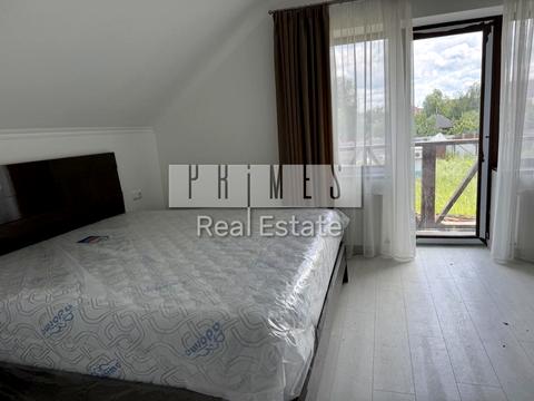 дом по адресу Свято-Покровская ул. (Ленина)