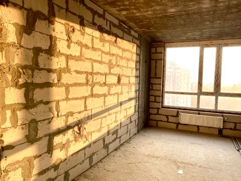 квартира по адресу 600-летия ул., 3