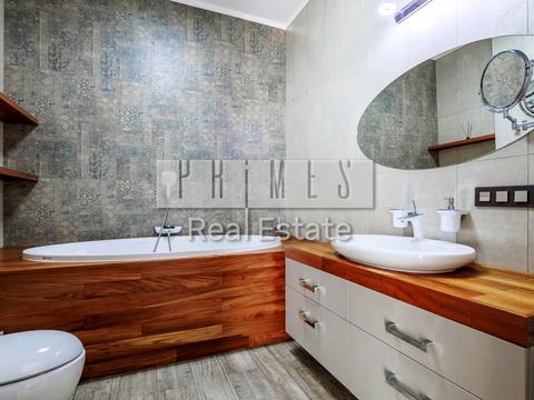 квартира за адресою Лук'янівський пров., 3