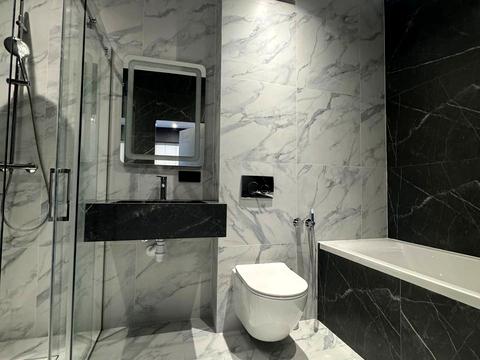 дом по адресу Клима Савура ул., 17