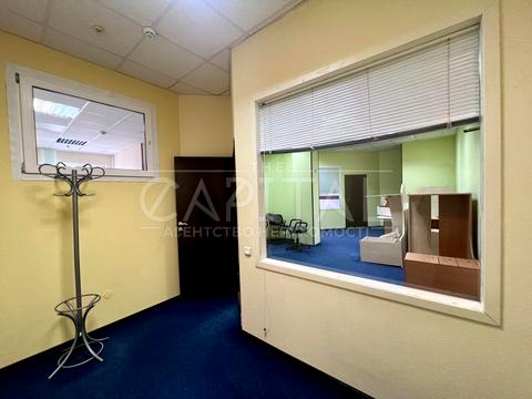 комерційна за адресою Вікентія Хвойки вул., 18/14