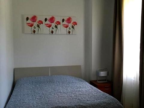 будинок за адресою Лесная