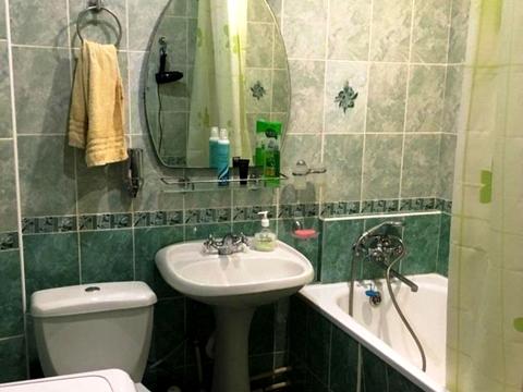 квартира за адресою Робоча вул., 83