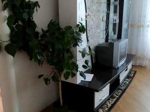 квартира за адресою Бориса Тена вул., 102