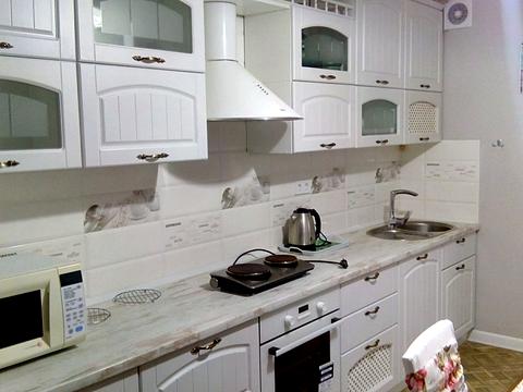 квартира за адресою Урлівська вул., 23Б