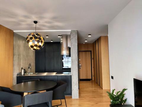 квартира по адресу Митрополита Василия Липковского ул. (Урицкого), 16-Г