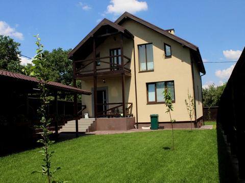 дом по адресу Каменярів