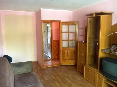 квартира за адресою Ньютона вул., 125