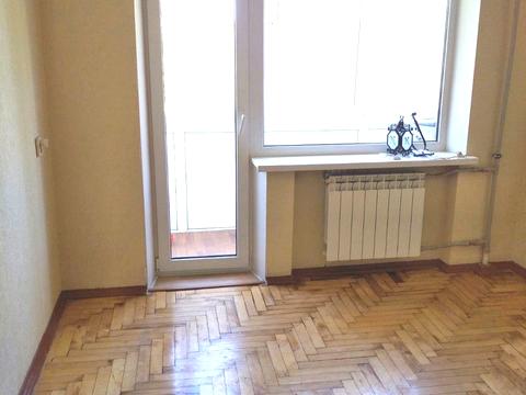 квартира за адресою Дудикіна вул., 17