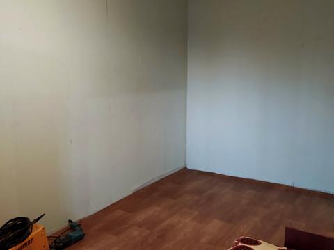 квартира по адресу Пархоменко, 34