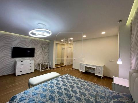 квартира за адресою Ділова вул. (Димитрова), 2-Б