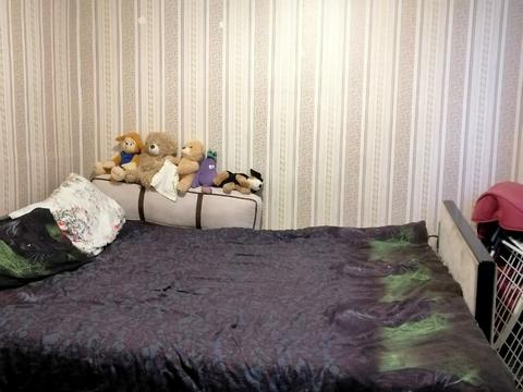 квартира за адресою Нижньосироватська вул., 51