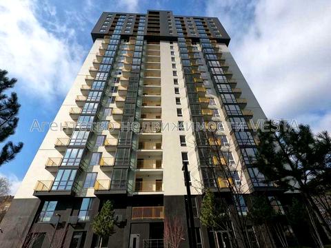 квартира за адресою Ісмаїла Гаспринського вул. (Сормовська), 3